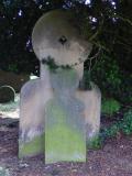 image of grave number 568366